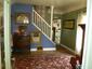 Pocatello Real Estate - MLS #582564 - Photograph #13