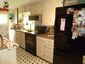 Pocatello Real Estate - MLS #582564 - Photograph #21