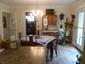 Pocatello Real Estate - MLS #582564 - Photograph #25