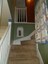 Pocatello Real Estate - MLS #582564 - Photograph #26