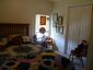 Pocatello Real Estate - MLS #582564 - Photograph #27
