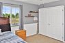 Pocatello Real Estate - MLS #582565 - Photograph #28