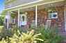 Pocatello Real Estate - MLS #582565 - Photograph #32
