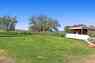 Pocatello Real Estate - MLS #582565 - Photograph #33