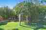 Pocatello Real Estate - MLS #582565 - Photograph #36