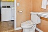 Pocatello Real Estate - MLS #582565 - Photograph #12