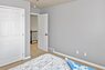 Pocatello Real Estate - MLS #582565 - Photograph #20
