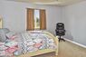 Pocatello Real Estate - MLS #582565 - Photograph #21