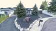 Pocatello Real Estate - MLS #582566 - Photograph #2