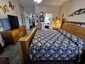 Pocatello Real Estate - MLS #582566 - Photograph #29