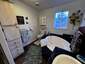 Pocatello Real Estate - MLS #582566 - Photograph #31