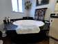 Pocatello Real Estate - MLS #582566 - Photograph #32