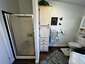 Pocatello Real Estate - MLS #582566 - Photograph #33