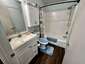 Pocatello Real Estate - MLS #582566 - Photograph #36