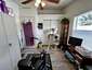 Pocatello Real Estate - MLS #582566 - Photograph #38