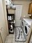 Pocatello Real Estate - MLS #582566 - Photograph #41