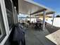 Pocatello Real Estate - MLS #582566 - Photograph #42