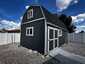 Pocatello Real Estate - MLS #582566 - Photograph #45