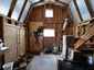 Pocatello Real Estate - MLS #582566 - Photograph #47