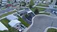Pocatello Real Estate - MLS #582566 - Photograph #3