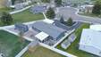 Pocatello Real Estate - MLS #582566 - Photograph #5