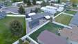 Pocatello Real Estate - MLS #582566 - Photograph #6