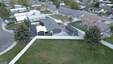 Pocatello Real Estate - MLS #582566 - Photograph #7