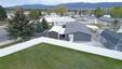 Pocatello Real Estate - MLS #582566 - Photograph #8