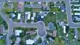 Pocatello Real Estate - MLS #582566 - Photograph #9