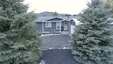 Pocatello Real Estate - MLS #582566 - Photograph #11