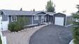 Pocatello Real Estate - MLS #582566 - Photograph #12