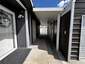 Pocatello Real Estate - MLS #582566 - Photograph #13