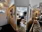 Pocatello Real Estate - MLS #582566 - Photograph #15