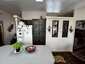 Pocatello Real Estate - MLS #582566 - Photograph #19