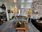 Pocatello Real Estate - MLS #582566 - Photograph #23