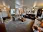 Pocatello Real Estate - MLS #582566 - Photograph #25