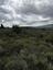 Pocatello Real Estate - MLS #582567 - Photograph #4