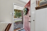 Pocatello Real Estate - MLS #582568 - Photograph #2