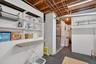 Pocatello Real Estate - MLS #582568 - Photograph #28