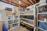 Pocatello Real Estate - MLS #582568 - Photograph #29