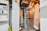 Pocatello Real Estate - MLS #582568 - Photograph #30
