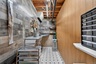 Pocatello Real Estate - MLS #582568 - Photograph #31