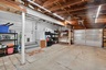 Pocatello Real Estate - MLS #582568 - Photograph #33