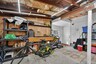 Pocatello Real Estate - MLS #582568 - Photograph #34