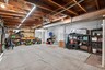 Pocatello Real Estate - MLS #582568 - Photograph #35