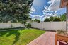 Pocatello Real Estate - MLS #582568 - Photograph #37