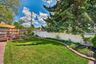 Pocatello Real Estate - MLS #582568 - Photograph #39