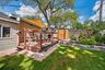 Pocatello Real Estate - MLS #582568 - Photograph #40