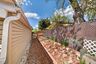 Pocatello Real Estate - MLS #582568 - Photograph #41
