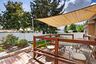 Pocatello Real Estate - MLS #582568 - Photograph #42